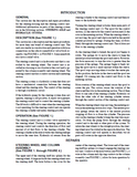 Hyster F003 (H50J) Forklift Service Repair Manual