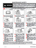 Bobcat T590 Compact Track Loader Service Repair Manual (S/N B37811001 and Above)