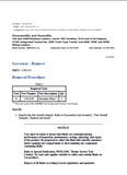 Caterpillar Cat 320L TRACK-TYPE EXCAVATOR (Prefix 1TL) Service Repair Manual (1TL00001 and up)