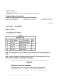 Caterpillar Cat 235 EXCAVATOR (Prefix 32K) Service Repair Manual (32K02679 and up)