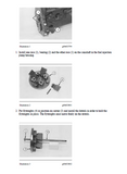 Caterpillar Cat 235 EXCAVATOR (Prefix 32K) Service Repair Manual (32K02679 and up)