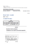 Caterpillar Cat 320L TRACK-TYPE EXCAVATOR (Prefix 9KK) Service Repair Manual (9KK00001-01358)