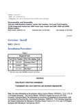 Caterpillar Cat 320L EXCAVATOR (Prefix 3XK) Service Repair Manual (3XK00001-00821)