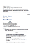 Caterpillar Cat 322B L EXCAVATOR (Prefix 1YS) Service Repair Manual (1YS00001 and up)