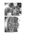 John Deere 5625 Tractor Service Repair Technical Manual (TM2187)