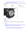 John Deere 5525 Tractor Service Repair Technical Manual (TM2187)