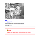 John Deere X155R Riding Lawn Tractor Service Repair Technical Manual (TM113419)