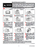 Bobcat S570 Skid Steer Loader Service Repair Manual (S/N ALM411001 and Above)