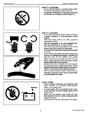 Kubota D1703-M-DI DIESEL ENGINE Service Repair Manual