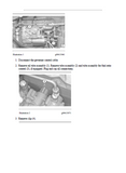 Caterpillar Cat 320L EXCAVATOR (Prefix 9WG) Service Repair Manual (9WG00001-00722)