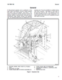 YALE D877 GLP160EB LIFT TRUCK (EUROPE) Service Repair Manual