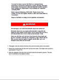 Caterpillar Cat 312D2 L Excavator (Prefix MPP) Service Repair Manual (MPP00001 and up)
