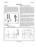 YALE (F807) ERP030TH LIFT TRUCK Service Repair Manual