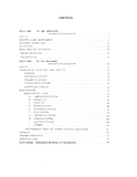 Hitachi EX100WD Wheel Excavator Operation Manual SN:0103 and up