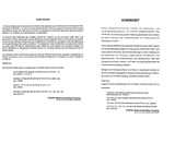 TOYOTA 7FD35 Forklift Service Repair Manual
