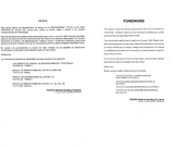 TOYOTA 7FD40 Forklift Service Repair Manual