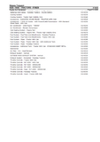 Massey Ferguson 4335 TRACTOR Service Parts Catalogue Manual (Part Number : 819929)