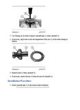 Caterpillar Cat 277D MULTI TERRAIN LOADER (Prefix NTL) Service Repair Manual (NTL00001 and up)