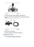 Caterpillar Cat 279D COMPACT TRACK LOADER (Prefix PPT) Service Repair Manual (PPT00001 and up)