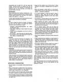 Ford CL35 Compact Loader Service Repair Manual