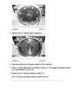 Caterpillar Cat 272D Skid Steer Loader (Prefix GSL) Service Repair Manual (GSL00001 and up)