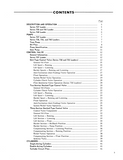 Ford New Holland 740 Loader Service Repair Manual