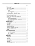 Ford New Holland 740 Loader Service Repair Manual