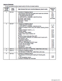 Kubota V3800-CR-TE4 DIESEL ENGINE Service Repair Manual