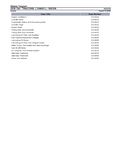 Massey Ferguson 231S TRACTORS (TURKEY) Service Parts Catalogue Manual (Part Number : 1637379)