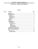 New Holland CX880 Combine Service Repair Manual