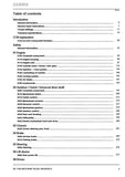 CLAAS TALOS 120 (Type A38) Tractor Service Repair Manual