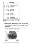 Caterpillar Cat 324D L Excavator (Prefix EJC) Service Repair Manual (EJC00001 and up)