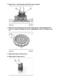 Caterpillar Cat 324D L Excavator (Prefix EJC) Service Repair Manual (EJC00001 and up)