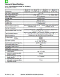 Mercury Mariner Outboard 70 HP Service Repair Manual
