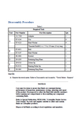 Caterpillar Cat 324D Excavator (Prefix TSN) Service Repair Manual (TSN00001 and up)