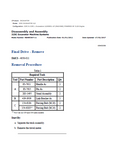 Caterpillar Cat 325C Excavator (Prefix JLD) Service Repair Manual (JLD00001 and up)