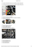CLAAS Torion 535 (Type K50) Wheel loader Service Repair Manual Serial No. K5000051 and up