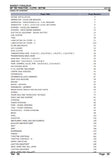 Massey Ferguson MF 165 TRACTOR (FR) Parts Catalogue Manual