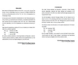 TOYOTA Forklift Engine (11Z Model) Service Repair Manual
