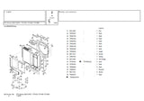 McCormick ZTX Series (2003-2007) - ZTX280 Tractor Service Repair Manual