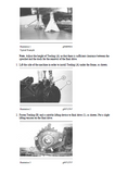 Caterpillar Cat 325C Excavator (Prefix JLD) Service Repair Manual (JLD00001 and up)