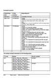 Toyota BT Reflex RRE180 Reach Forklift Reach Trucks Service Repair Manual