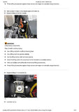CLAAS Torion 1410 (Type K56) Wheel loader Service Repair Manual Serial No. K5600051 and up