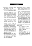 Kobelco SK100, SK120, SK120LC Crawler Excavator Service Repair Manual (YP-1601 ～)