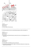 CLAAS ATOS 350-330 (Type A79) Tractor Service Repair Manual Serial No. A7900050 and up