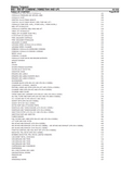 Massey Ferguson 850 SP COMBINE (1696027544 AND UP) Parts Catalogue Manual