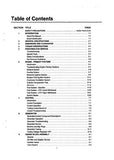 Cummins Onan BGD Generator Set Service Repair Manual