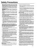Cummins Onan BFA Generator Service Repair Manual