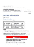 Caterpillar Cat 247 MULTI TERRAIN LOADER (Prefix CML) Service Repair Manual (CML00001 and up)