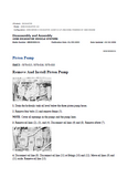 Caterpillar Cat 245B SERIES II EXCAVATOR (Prefix 1SJ) Service Repair Manual (1SJ00713 and up)